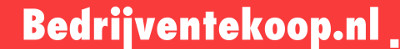 Bedrijventekoop.nl
