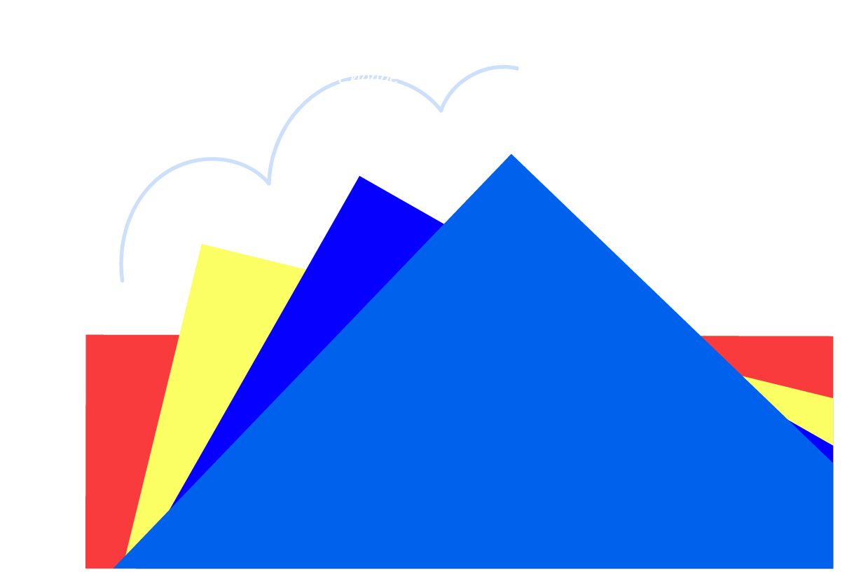 Buy or sell your company