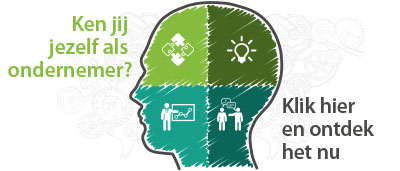 https://www.ondernemenplus.nl/mailtemplate/ken-jij-jezelf-als-ondernemer2.jpg