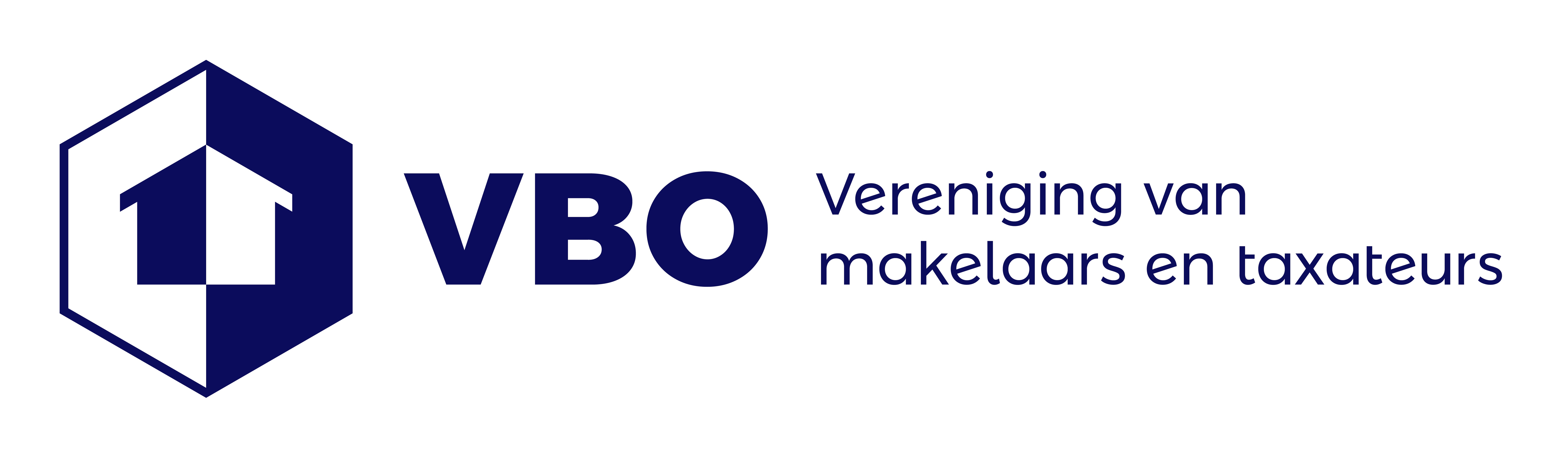 VBO