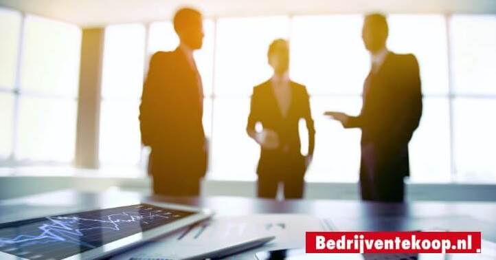 Decharge verlenen bestuur – alleen na opvolgen van deze tips