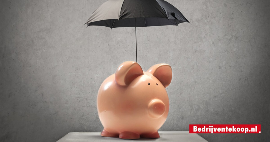 Zekerheid Voor Betaling Diverse Opties Versus De Praktijk