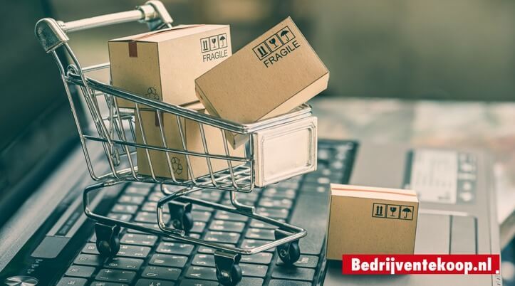 De Activa Passivatransactie Bedrijventekoop Nl Blog