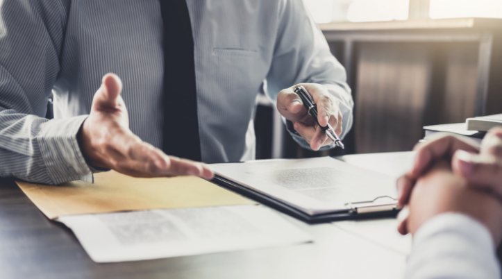 Bedrijfsopvolging Gevolgen Van Nieuwe Wet Erfbelast