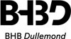 BHB Dullemond overname en advies