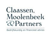 Claassen, Moolenbeek & Partners Noord Nederland