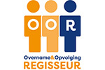 Overname & Opvolging Regisseur