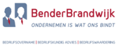 Bender Brandwijk & Partners B.V.