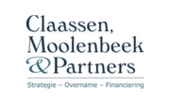 Claassen, Moolenbeek & Partners - Zuidwest-Nederland