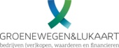 Groenewegen & Lukaart