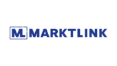 Marktlink