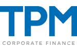 TPM Corporate Finance
