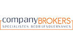 Company Brokers Specialisten Bedrijfsovernames