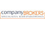 Company Brokers Specialisten Bedrijfsovernames