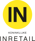 INretail 