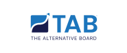 Word een succesvolle TAB Business Owner