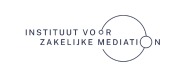 Instituut voor Zakelijke Mediation