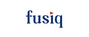 Fusiq B.V.
