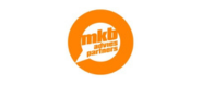 MKB Advies Partners
