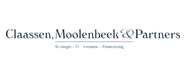 Word partner van Claassen, Moolenbeek & Partners