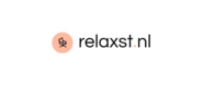 Word partner van Relaxst