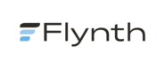 Flynth Deal Advies