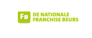 Nationale Franchisebeurs 
