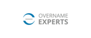 Overname-Experts