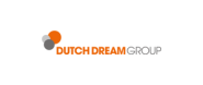 Dutch Dream Group