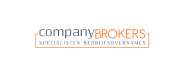 Company Brokers