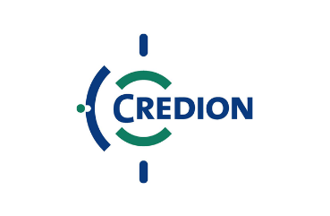 Credion