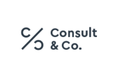 Logo adviseur (32)