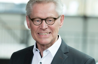 YW-Harry Helwegen-102-LinkedinFormaat