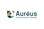 Logo adviseur (4)