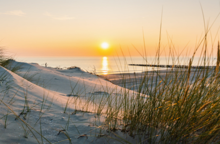 Bedrijf kopen Zeeland