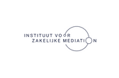 Logo adviseur (7)