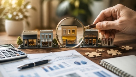 Bedrijf kopen: waar moet je op letten? Complete checklist